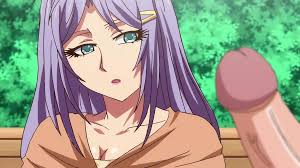 Harem von großen vollbusigen Babes scharf auf dicke Schwänze