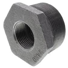 Choose from our selection of black iron pipe fittings, including over 2,700 products in a wide range of styles and sizes. Black Fittings Black Pipe Fittings Ward Black Fittings Malleable Black Fittings Supplyhouse Com