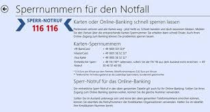 Steinweg 67 37290 meißner (abterode). Vr De Fur Windows 10 Windows Download