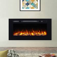 When determining how to layout recessed lighting for even light distribution, a good guideline is to average a minimum of one light for every 25 square feet of living space. Belfry Heating Emanuel Electric Inset Fire Reviews Wayfair Co Uk