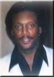 Obituary for David Lee Robinson