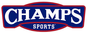 Sporting champs is a platform for news and information. Champs Sports S Competitors Revenue Number Of Employees Funding Acquisitions News Owler Company Profile