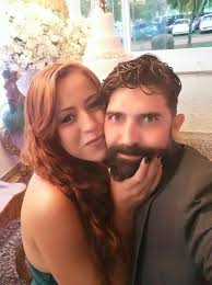 Canal Do Dom Werneck Ao Vivo Dom Werneck Eu Amo Os Seus Erros E Os Seus Acertos Amo Facebook