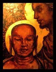 Thich Nhat Hanh Returns to Monastery in Vietnam Following Renovations