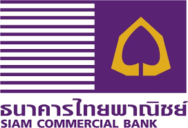 Follow these easy steps step 1. Siam Commercial Bank Plc Home Facebook