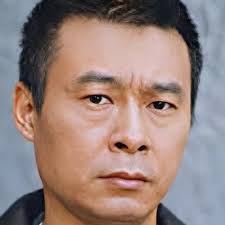 Watch Live TV, Movies, and TV Shows Free Online