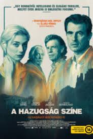 See more of teljes film magyarul on facebook. Tolvajok Varosa Online Teljes Film Magyarul Filminvazio Hu