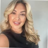 200+ "Falla" profiles