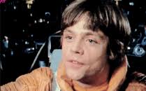 𝘼𝙪𝙧𝙤𝙧𝙖|𝙇𝙪𝙠𝙚 𝙎𝙠𝙮𝙬𝙖𝙡𝙠𝙚𝙧