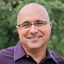 Dr Nathaniel Avery: books, biography, latest update