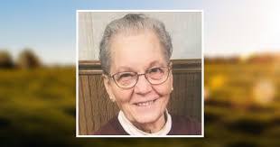 Julien Mason's Instagram, Twitter & Facebook