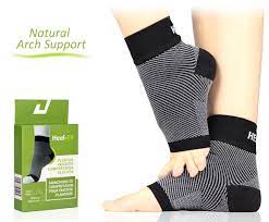 Pin On Heel Er Black