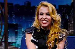 Para fortuna de joelma, los memes de facebook donde se utiliza su imagen no se burlan de ella si deseas ver los mejores memes de joelma que se han viralizado en facebook y otras redes sociales. Os Melhores Memes Da Lady Gaga Cosplay Da Joelma