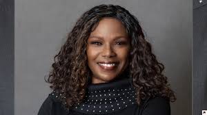 Donna Kay's Instagram, Twitter & Facebook