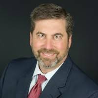 50+ "Shoch" profiles