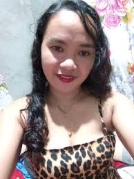 Golda Mae G Rodriguez