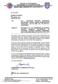 Entry and exit for of persons in areas under ecq and mecq. Summary Of Government Issuances Relating To The Covid 19 Infection Cruz Marcelo