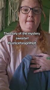 Me and my daughter thought alike! I miss my baby so much. #bemyvoice ...