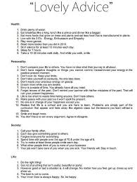 Discovered By Christie Find Images And Videos About Love Yourself Advice And Self Love On We Heart It The App Self Improvement Good Advice Self Help