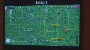 #poetry #mollie tibbetts #prose #missing and murdered #missing and murdered indigenous women #grief #highway of tears #parents #world #violence against girls #childre if the first thing you consider is the race/immigration status of the suspect in mollie tibbetts' murder please unfollow me. Deputy Steve Kivi Testifies About Locating Finding Mollie Tibbetts Body Weareiowa Com