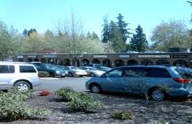 Check spelling or type a new query. Art Heads Custom Framing 15630 Boones Ferry Rd Lake Oswego Or 97035 Yp Com
