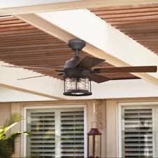 Maybe you would like to learn more about one of these? Allen Roth Bronze Ceiling Fans For Sale Ebay