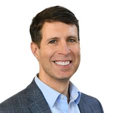 People in the United States