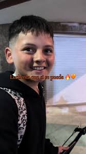 Hoy mucha gente me tiro buena energia 🧡☀️ 🔥#ktm #superduke  #superduke1390r #sueñ