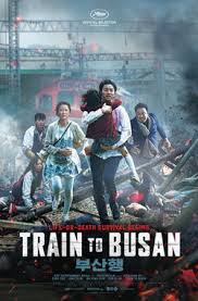 Sitemizdeki kuşatma altında 2 filmi full hd olarak izleyebilirsiniz. Zombi Ekspresi Train To Busan 2016 Full Hd Film Izle