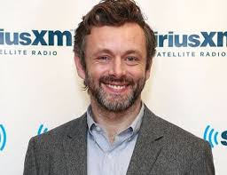 Michael Sheen pens open letter condemning destruction of Newport's Chartist  mural