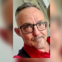 Bernie Preston's Instagram, Twitter & Facebook