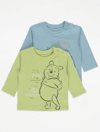 Dinosaur birthday cake asda the cake boutique. Asda Baby Boy T Shirts Online