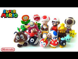 Pin On Mario Bross