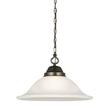 Perfect for catching attention like no other lighting fixture, chandeliers feature striking designs and bold illumination for a touch that's sure to elevate any space. The 9 Best Plug In Light Fixtures Of 2021