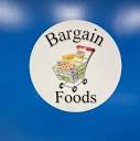 Bargain Food Store