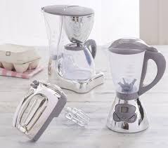 Discover the best kids' cooking appliances in best sellers. Grey Chrome Kitchen Appliances Pottery Barn Kids Au