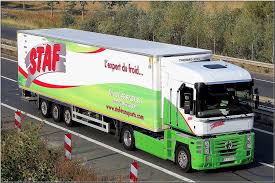 Pin By Oksana Kurtseba On Avto Ta Motocikli Renault Trucks