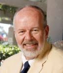 Ron Cameron-Lewis, Canada, Consultant