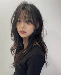 Sarah Pai (yummmmpai)