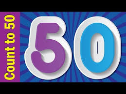 Learning resources for write missing numbers between 1 to 50 such as worksheets, quiz, online test, calculator, examples, step by step answers, practice problems, challenges to explore, learn, practice, solve homework problems, solve assignments and assess the learning objectives. Counting To 50 Worksheets Kindergarten Jobs Ecityworks