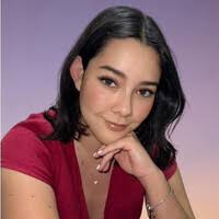 200+ "Lorena Montaño" profiles