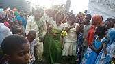 Czech republic v denmark / 5 things you need to kn. Manesa Sanga Magufuli Ni Chaguo Letu Official Video Youtube