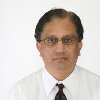 Raj Ranganathan