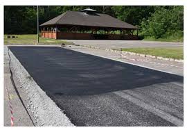 67 density and thickness requirement 1. Materials Free Full Text Initial Field Validation Of Poroelastic Pavement Made With Crumb Rubber Mineral Aggregate And Highly Polymer Modified Bitumen Html