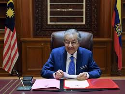 Live streaming siaran langsung intipati ucapan bajet 2019 pembentangan budget 2019 oleh tun dr mahathir di dewan rakyat mengejutkan apabila live streaming siaran langsung intipati ucapan bajet 2019 pembentangan budget 2019 oleh tun dr mahathir di dewan rakyat mengejutkan. Sekitar Bajet 2019