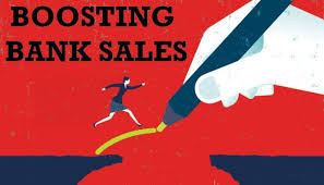 Wholesale banking refers to banking services sold to large clients, such as corporations, other banks, and government agencies. 4 Ideas To Refine The Art Of Selling Bank Products