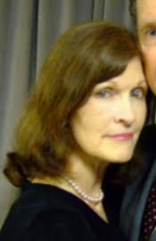 About- old — fran chesleigh & pat altman