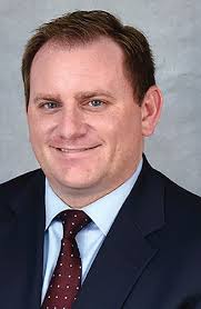 Philadelphia Gas Works