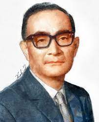 Selamat datang di thread ane. Biodata Tokoh Malaysia Biodata Tun Hussein Bin Dato Onn Perdana Menteri Malaysia Ke 3