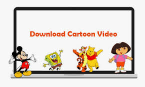 Enter for a chance to win a pan digital hd. The Best Sites For Cartoon Video Download And How To Download Cartoon Videos Easily